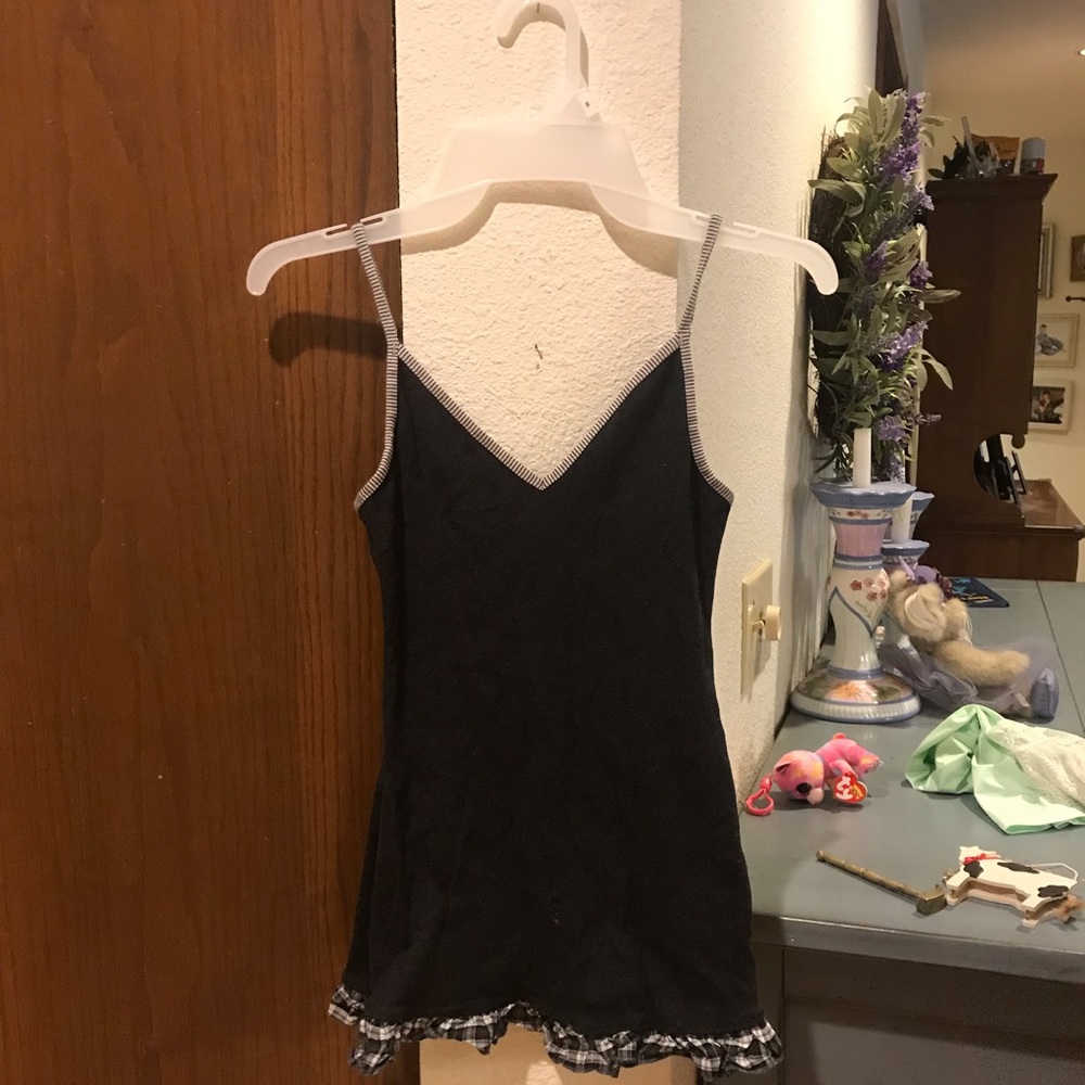 victoria secret Christmas Lingerie